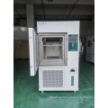 Aging Test Machine Led UV Aging Testing Machine